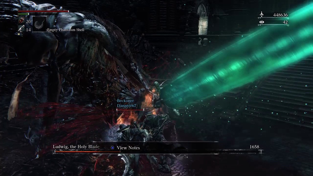 Bloodborne™_20170311220829