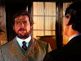 North Sea Hijack (1979) - VHSRip - Rychlodabing