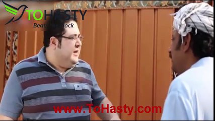 پانامہ کیس میں کیا ہوا؟ دیکھیں اس ویڈیو میں.