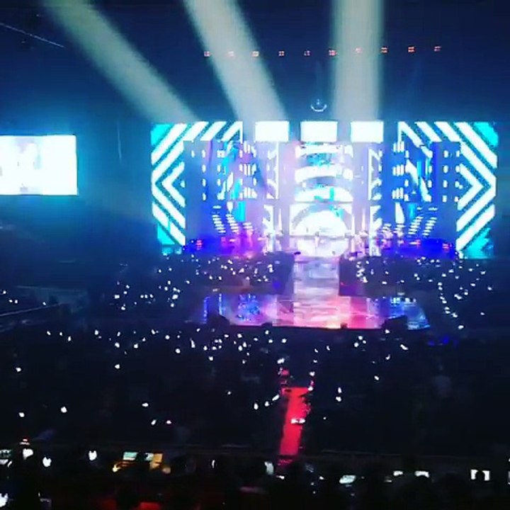 [CNazulitos] IG MinHyuk_  Shoots secretly he he he he