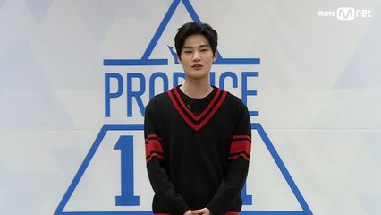 더바이브레이블ㅣ성현우ㅣ 칼뽑으니 플로우가 나타났다 @자기소개_1분 PR