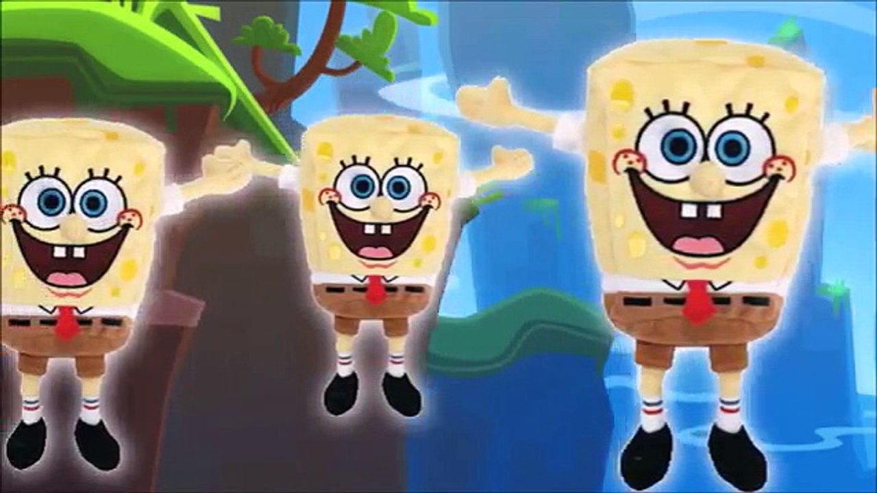 Привет Котенок Покемон Марио Губка Боб Квадратные Штаны Дисней Замороженные Игрушки