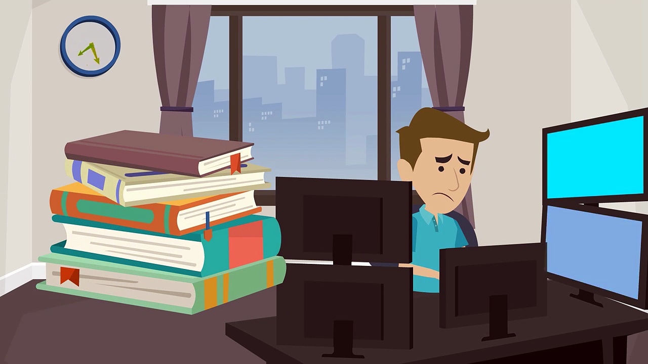 What is trade Berry ?