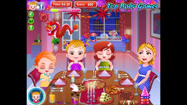 Детка орешник игра кино Детка Узнает транспортных средств Дора в Проводник