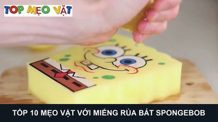 Interessante tips in het dagelijks leven die je niet kent