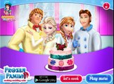 Princess Cinderella Hidden Alphabets: Hidden Objects Games For Children - Princess Cindere