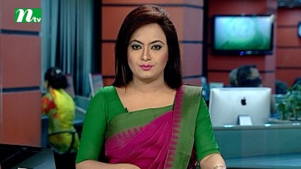 NTV Shironam | 12 March, 2017