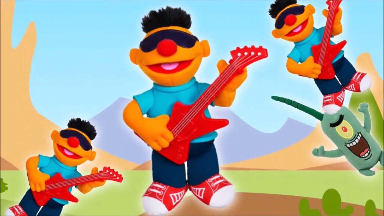 Сердитый птицы зомби и растения кунжут Улица Губка Боб квадратные Штаны Яйца сюрприз оживлять