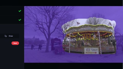 Graphitii Review Bonuses - Graphitii action