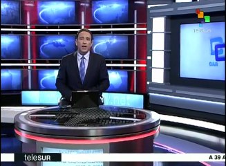 Cuba y la Caricom apuestan por el desarrollo regional