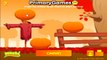 Primary Games Jack-O-Lanter/Pumpkin Jigsaw Puzzle ~Halloween~