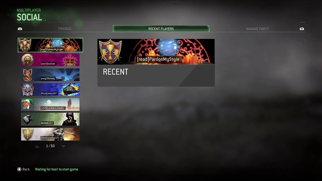 Call of Duty®: Modern Warfare® Remastered_20170311220544