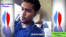 Shilpa Shetty Yo Yo Honey Singh Sonakshi Sinha Vroom Vroom Desi Dubsmash Funny Video Clips