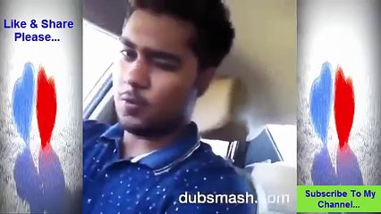 Shilpa Shetty Yo Yo Honey Singh Sonakshi Sinha Vroom Vroom Desi Dubsmash Funny Video Clips