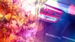 [HOT NEWS]  2016 Kia Sorento SX AWD