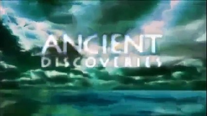 Natural Medicine The Secrets of Ancient Medicine TS Documentary