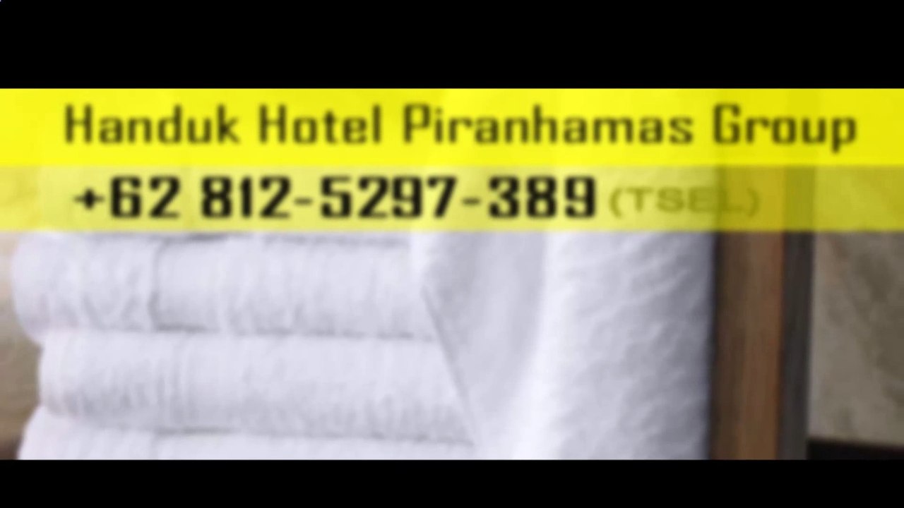 Diskon +62 812-5297-389