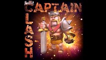Clash of Clans - OCTOBER NEW UPDATE! Cauldron, Dark Spells? Leaked Halloween Update new!