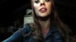 True Blood: Jessicas Blog: An Urgent Message (HBO)