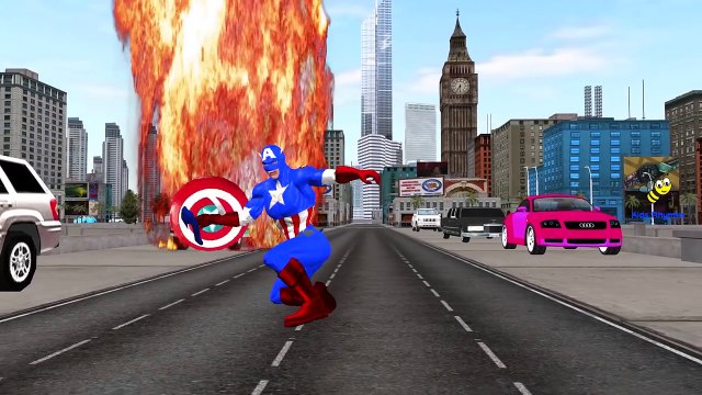 Коллекция Семья палец для мышь питомник рифмы Скелет супергерои против зомби Micky |