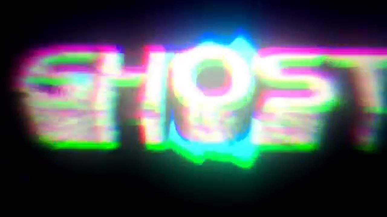 Minecraft - How-to Force OP on 1.8.x with the Wurst Hacked Client - WiZARD HAX