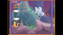 Swiper The Explorer Game - Part 2 - Dora Games - Dora The Explorer For Kids