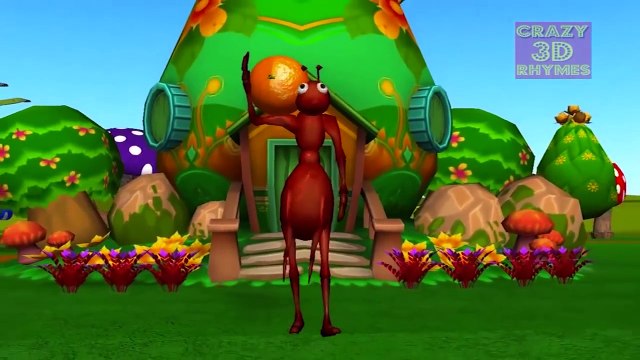 Мультфильмы Дети цвета Семья палец для Годзилла король конг лев питомник тигр dinosuars