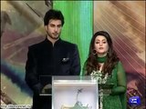 Aye Rah-e-Haq Ke Shaheedo Milli Naghma|Best urdu Song|HD video Song| Coke Studio