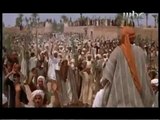 TALA' AL BADRU 'ALAYNA Original Arabic|Tala Al Badru Alaina|Best Arabic Naat|Urdu Version|Popular Urdu Video Naat|Most popular Punjabi Naat|HD video Naat