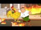 [JEU MOBILE] Family Guy The Quest for Stuff Trailer (Les Griffin)