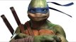 Les Tortues Ninja : Depuis les Ombres Trailer de Lancement (PSN)