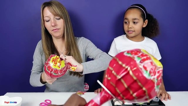 Громить и уничтожить гигант Конфеты капля тест смолистый суши Конфеты вызов