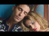 Les Amants Passagers Bande Annonce Francaise (Almodovar - 2013)