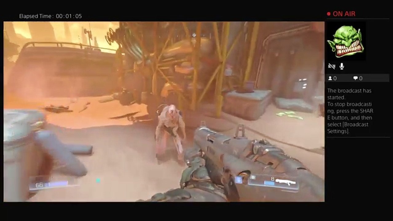 Doom (69)