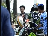 FTV Aku Akan Buat Kamu Jatuh Cinta Part 9