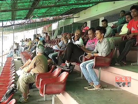 ওয়ার্ল্ড হকি লিগ রাউন্ড টু-র ফাইনালে মালয়েশিয়া ও চীন