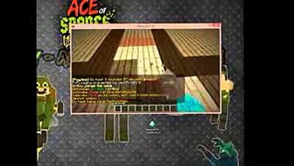 Minecraft Force OP Hack [Deutsch]