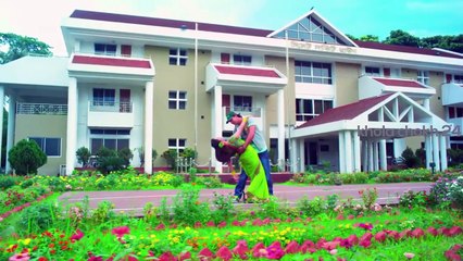 Hriday Khan, Porshi - Tumi Aamar Basundhara