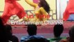 Sobia Khan New Unseen Mujra 2016 Pakistani Stage Dance Video Song - Must Watch