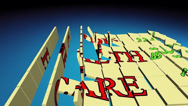 Jali peer ki Nowjawan larki k sath Jinsi zyadti - جعلی پیر نے نوجوان لڑکی کے ساتھ کیا کر دیا دیکھیں