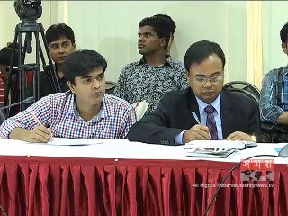 বিজেএমসি'র বর্তমান লোকসান যৌক্তিক পর্যায়ে: পাট প্রতিমন্ত্রী