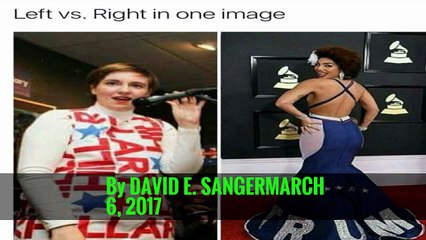 My last book, “Confront and Conceal,” detailed the secret American-