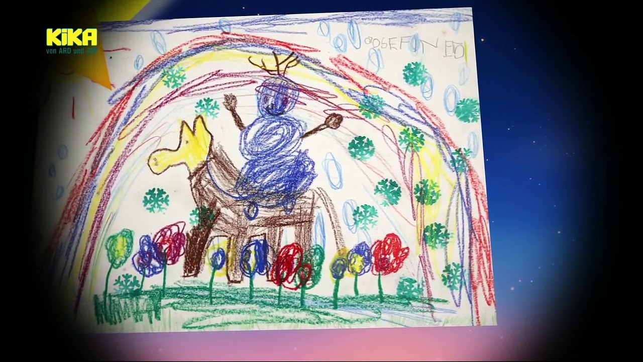 Baumhaus | Mehr auf KiKA.de