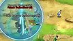 Naruto Shippuden Ultimate Ninja Blazing English Android / iOS Gameplay - Part 10
