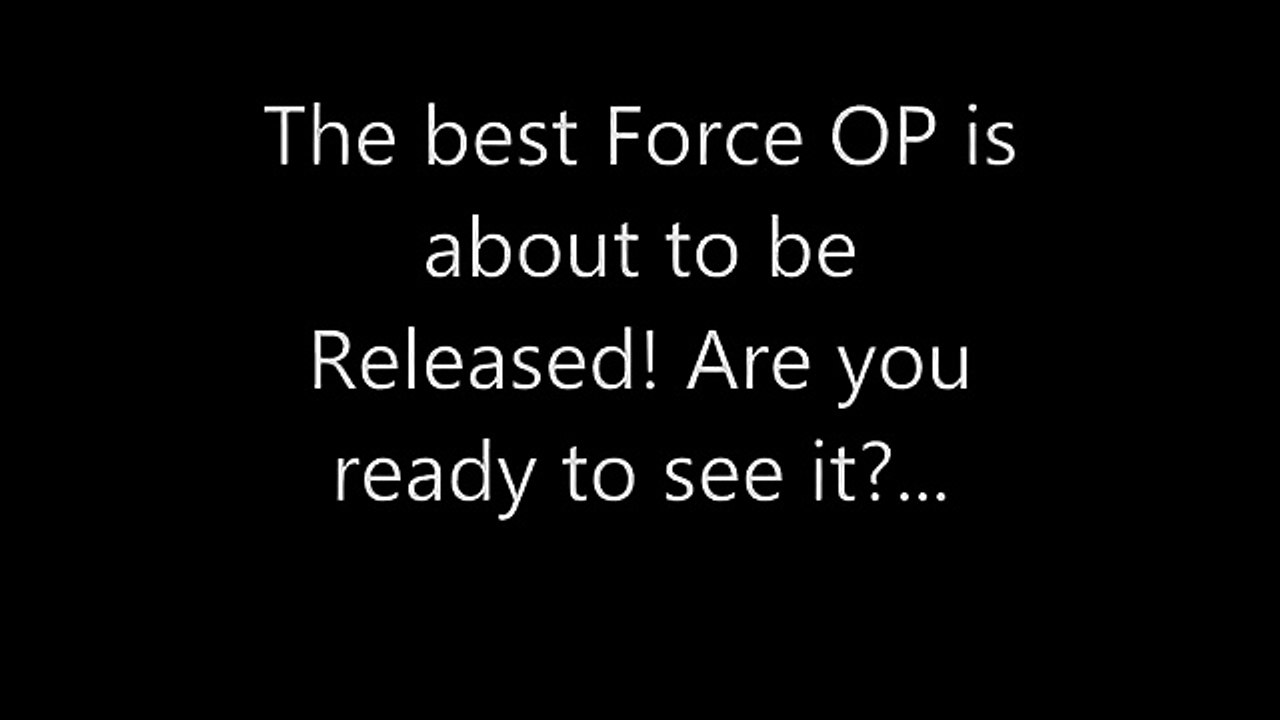 Minecraft - 1.8 Book Hack (Force OP) - WiZARD HAX