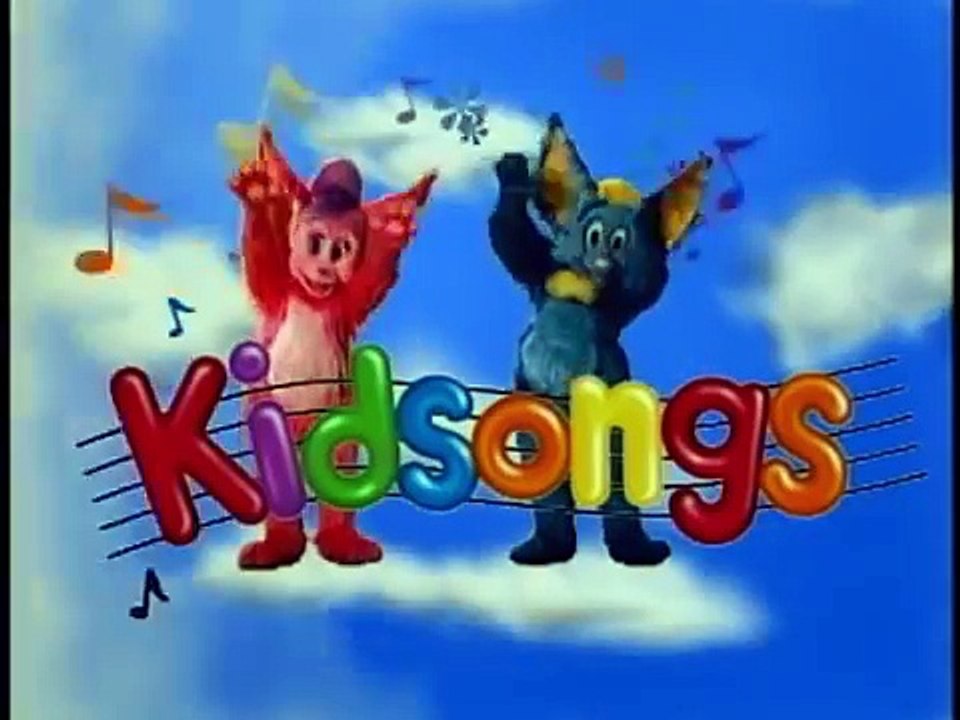 Good Night Sleep Tight (lullabies for babies & kids ) by Kidsongs | Best Nursery Rhymes