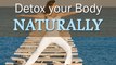 Other Ways to Lower Heavy Metal Toxicity