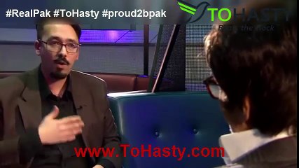 Amitabh Bachchan LOVES Pakistani TV shows .. Nice Think About Pakistan realpak