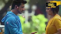 Pardes Mein Hai Mera Dil - 12th March 2017 - Upcoming Latest Twist