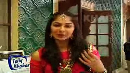 Udaan - 12th March 2017 - Imli Vivaan